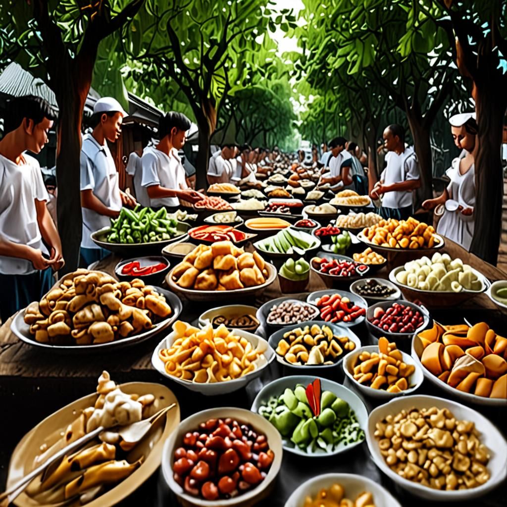 การเดินทางของแบรนด์: 10 แบรนด์ที่สร้างประวัติศาสตร์